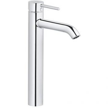 Kludi BOZZ Waschtisch-Einhandmischer Höhe 32,5 cm