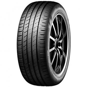 Kumho Ecsta HS51 205/50R16