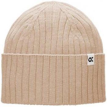 OPUS Adela Beanie aus Viskose-Mix