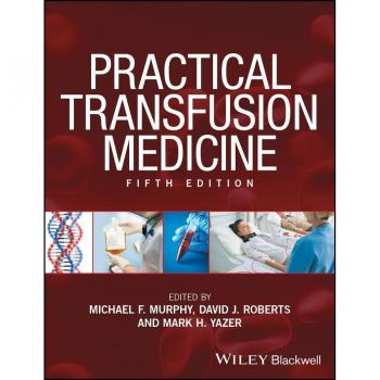 Vitalsource Technologies, Inc. Practical Transfusion Medicine
