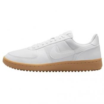 Nike Field General Calzatura Sportiva Bianco