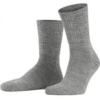 Falke Walkie Light Unisex Socken