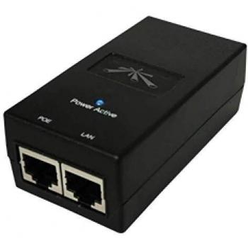 Alimentador PoE Ubiquiti POE-15-12W