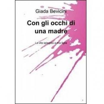 Con gli occhi di una madre