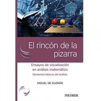 El rincón de la pizarra