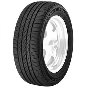 25/55R18 97 H GOODYEAR