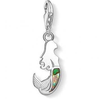 Ciondolo Sterling 925 Thomas Sabo – Codice 1769‑509‑7