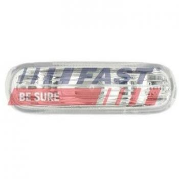 Fast Indicator Model FT87028