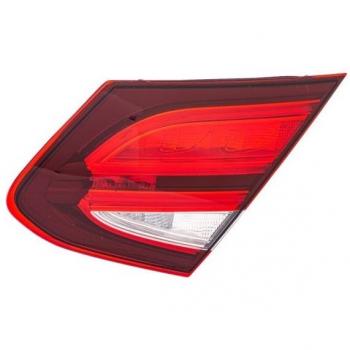 Faros posteriori Hella 2TZ 011 787‑301