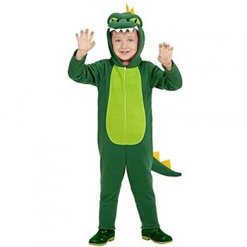 Déguisement de dragon pour tout-petit