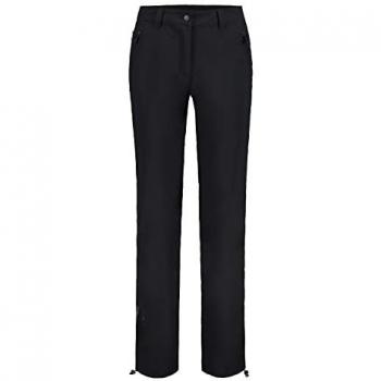 Icepeak Flexi Softshellhose Athens