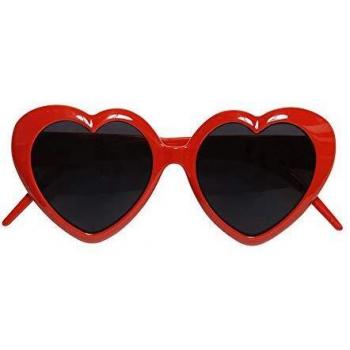 Widdmann Herz‑Glanz‑Sonnenschutz