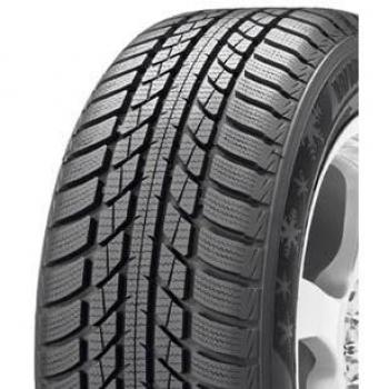 Kingstar SW40 (Winter) Reifen 205/55R16 94T