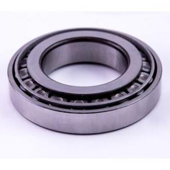 FAG Cuscinetto a rulli conici 32924 – foro interno 120 mm, larghezza 29 mm, peso 176 kg