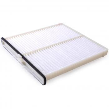 Mazda Cabin Air Filter Compatible with Beler