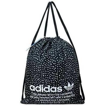 Adidas NMD Gymsack All‑Purpose Multicolour Gym Pack