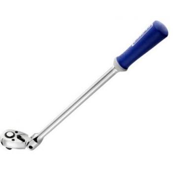 Britool E032803B Flexible Head Ratchet 1/2 Drive