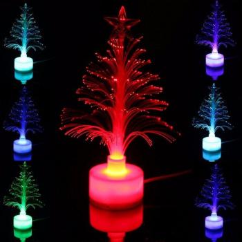 Mising‑LED Miniluz para Navidad y Decoración