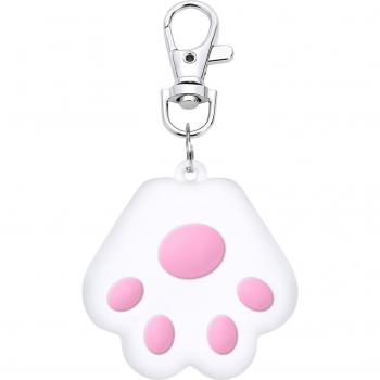 Dog and Cat GPS Tracker