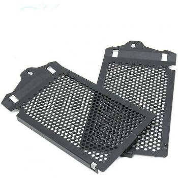 Water Tank Radiator Shield for BMW R1200GS LC