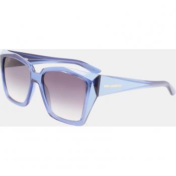 Gafas de Sol KARL LAGERFELD KL6072S 450