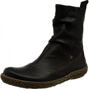 Stivaletti N722 El Naturalista
