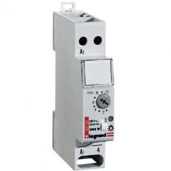 Legrand Treppenlicht-Schaltgerät REX 900 230 V