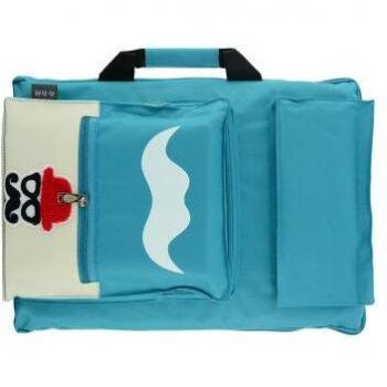 A3 Sketch Pad Art Set for Kids with Cute Drawing Bag