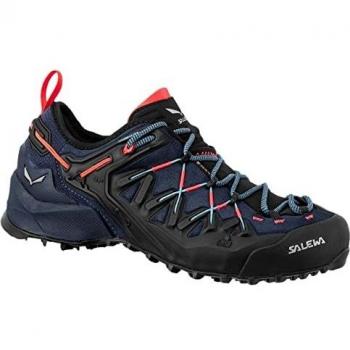 Chaussures Salewa Wildfire Edge GTX Femme