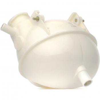 TRICLO Vase d'Expansion 488060