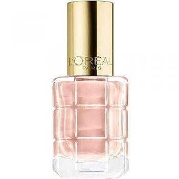 L'Oréal Paris Nagellack „Dunkle Eleganz“ – Farblack