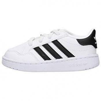 Sapatilhas adidas NOVICE EL I Meninos