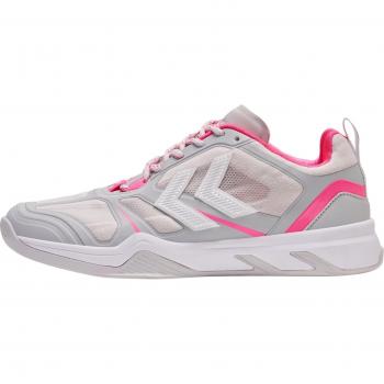 Hummel Uruz 2.0 Herren Handballschuhe
