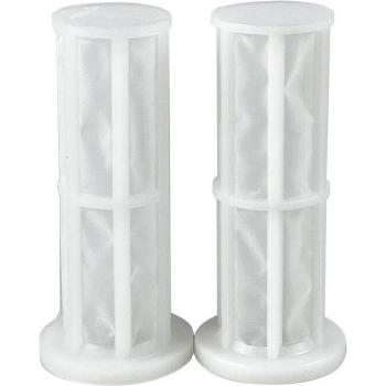 Einlass Wasserfilter G 3/4 für Karcher Hochdruckwaschmaschinen K2 bis K7