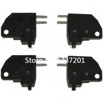 GY6 150cc & 50cc Brake Light Switch Set