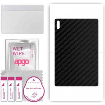 Sticker Protector para Lenovo Tab P12 PRO