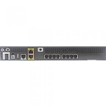 Cisco VG400 Analog-Gateway