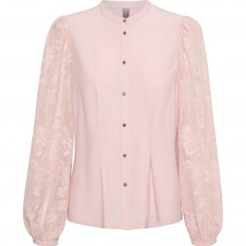 Asmine Cultural Women's Top