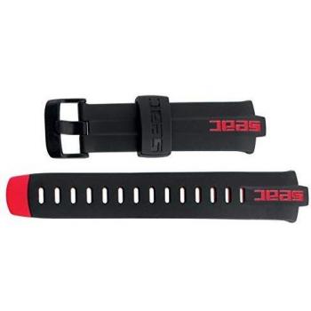 Seac Action HR Cinturino Unisex