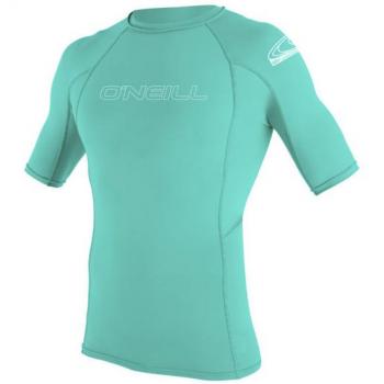O’Neill Girl’s Basic Skins Active Tee