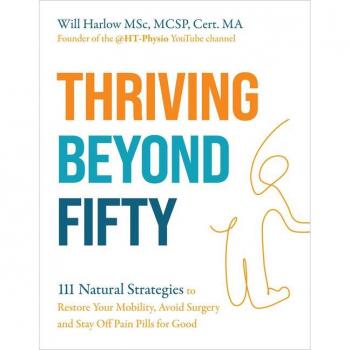 Thriving Beyond Fifty (Expanded Edition)
