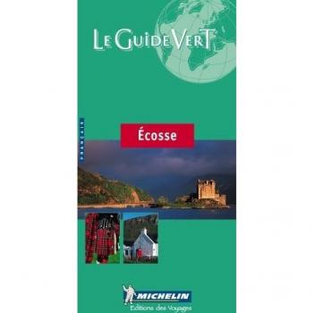 Ecosse, N°550