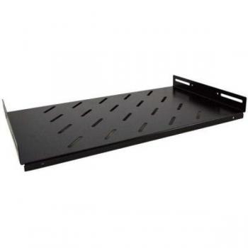 Stabiler Bodenablage Monolyth 3011200-2