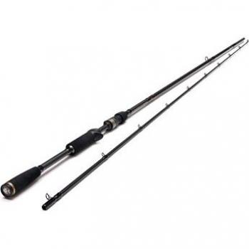 Westin W3 Powerstrike-T 2nd Generation 7'3'' Medium Rod