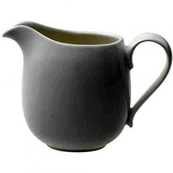 Villeroy & Boch New Cottage Basic 0.30 L Creamer