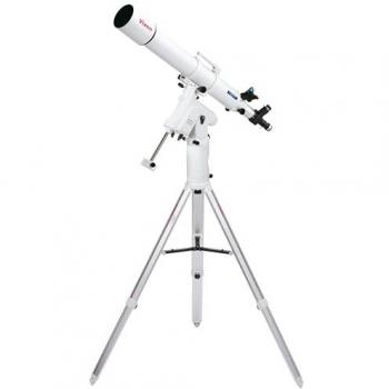 Vixen SX2WL A105M II Système Optique