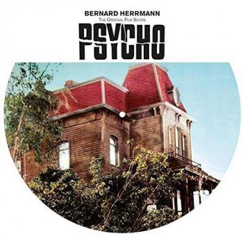 Psycho