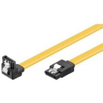 Itek SHOWBUI 42W Tower Bianco