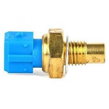 BSG 16-840-003 Kühlmittel Sensor