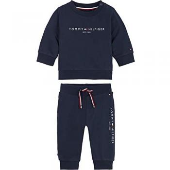 Tommy Hilfiger Ensemble Sportif Bébé